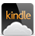 Kindle